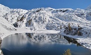 50 Lago Rotondo...